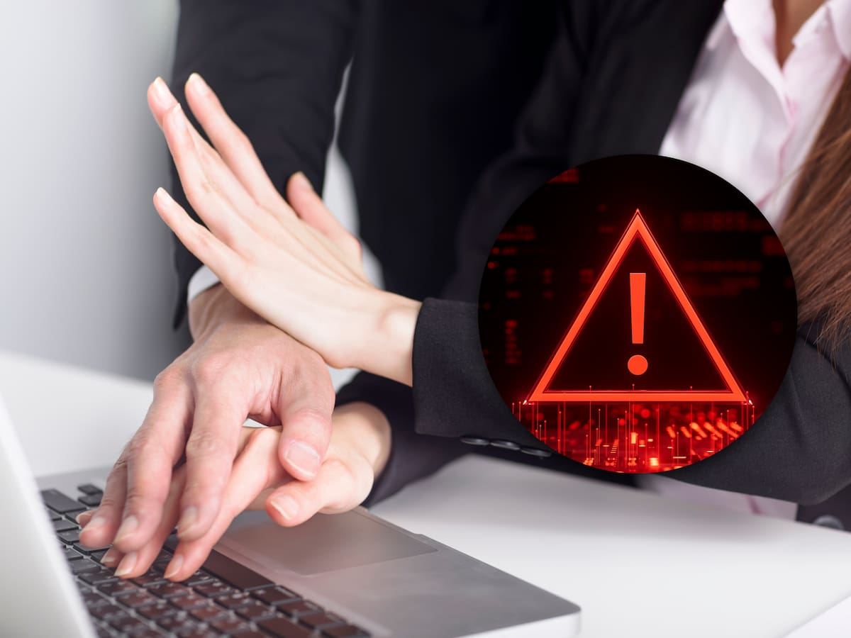 ¿Qué hacer si sufre acoso laboral? Señales de alerta y paso a paso para denunciar, según MinJusticia