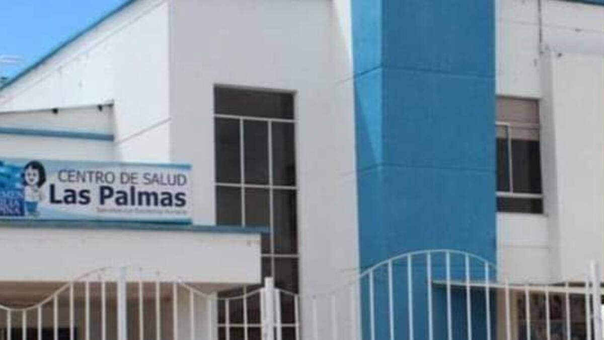 Ataque sicarial en el oriente de Neiva, deja cuatro personas heridas