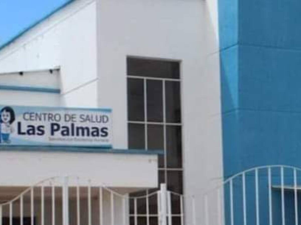 Ataque sicarial en el oriente de Neiva, deja cuatro personas heridas