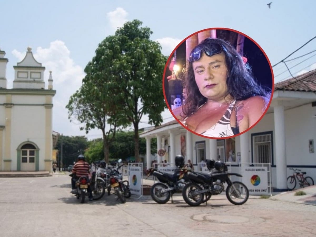 Investigan el homicidio de una mujer trans en Lérida, norte del Tolima