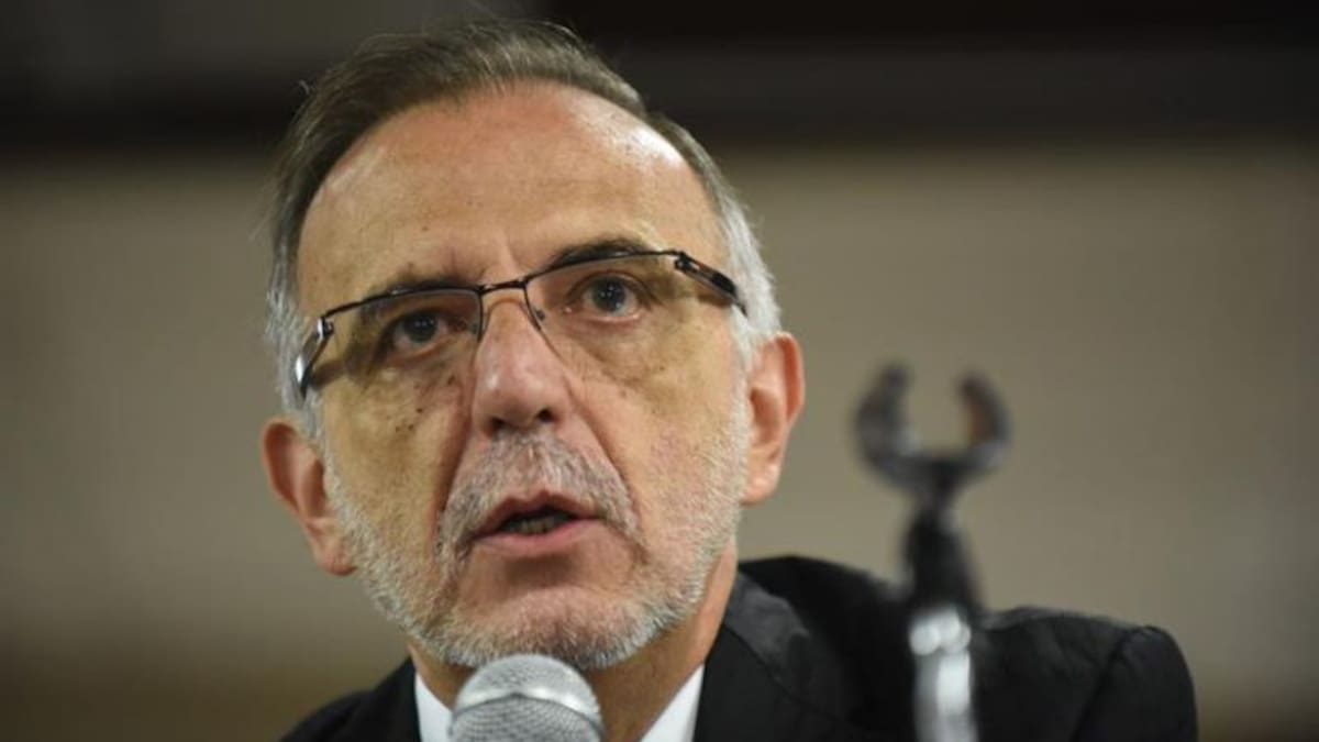 No se van a detener acciones públicas para establecer control del territorio: MinDefensa