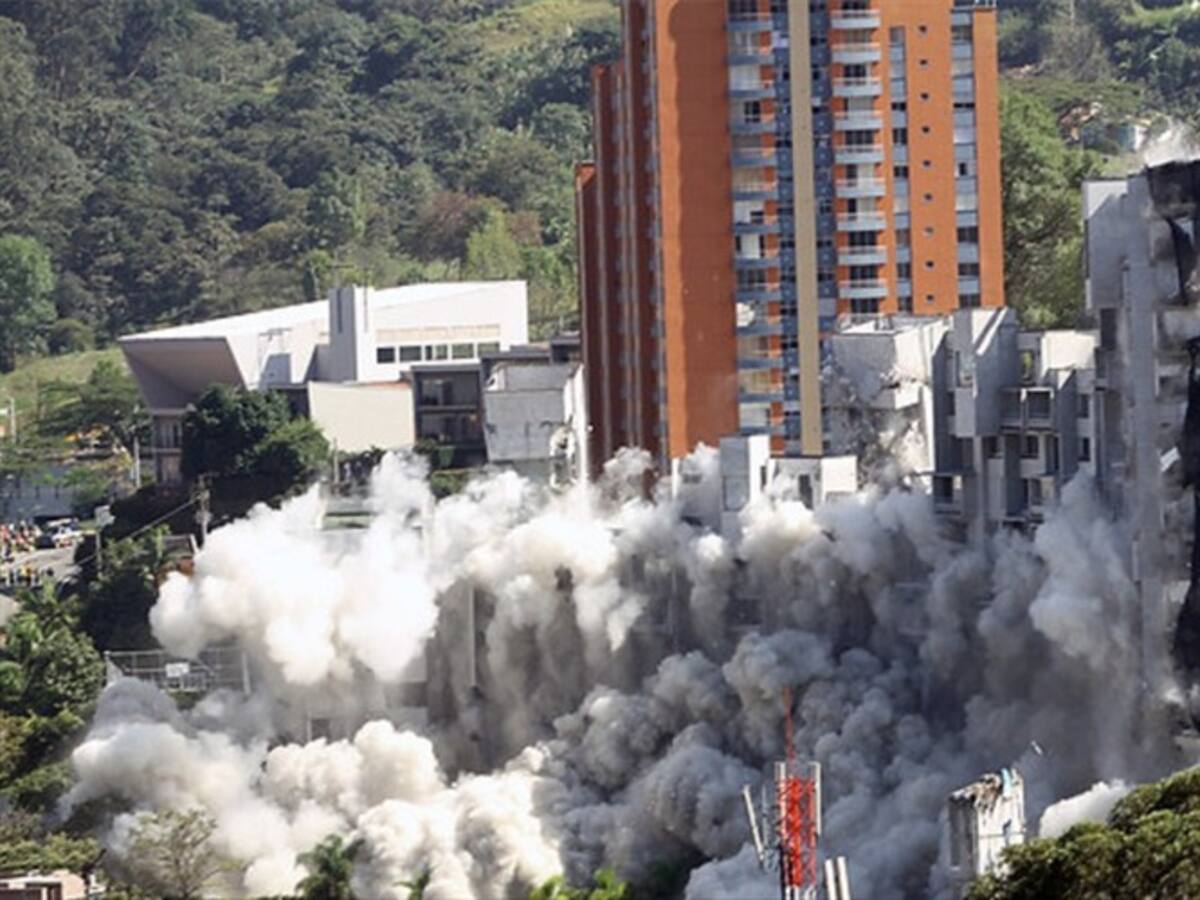 Condenan a más de 49 meses de prisión domiciliaria a directivos de Space