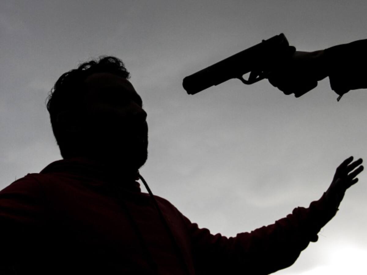 Asesinados tres líderes campesinos del Macizo Colombiano en el Cauca