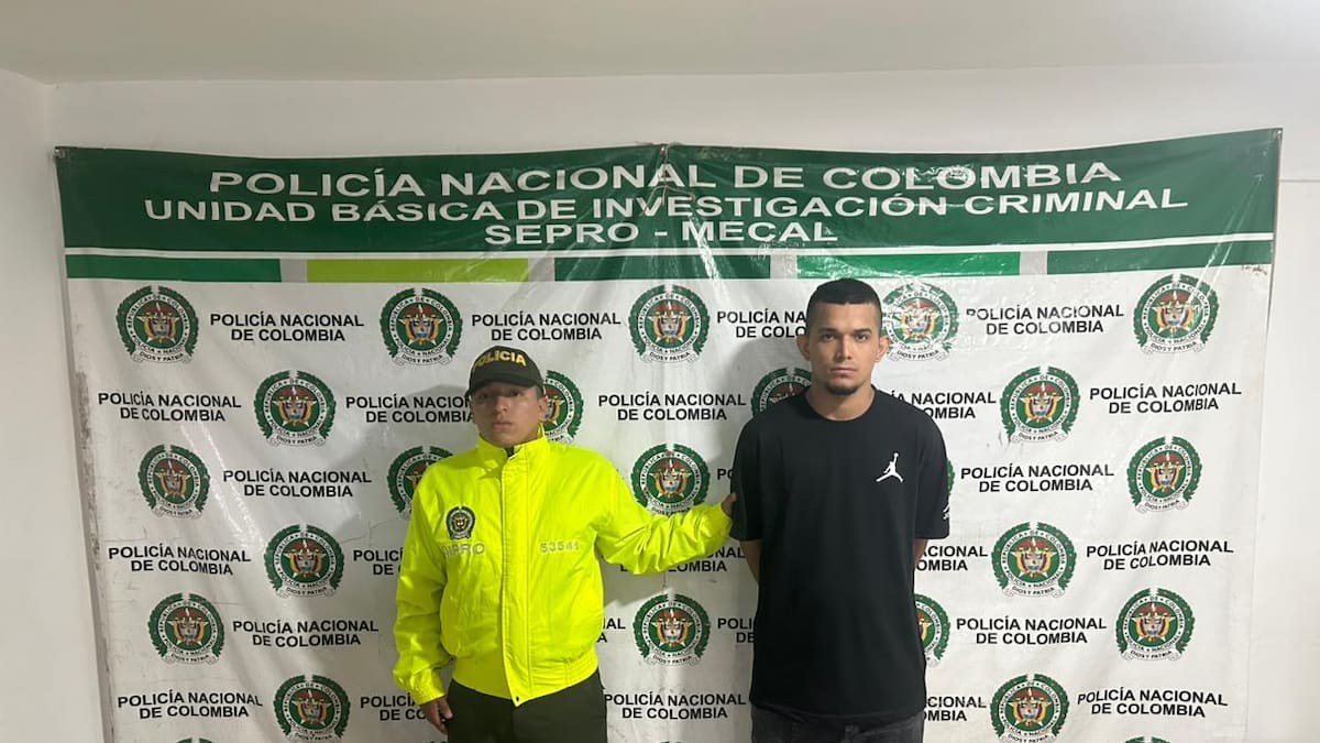 Un niño asesinado por su padre y una niña herida dejan hechos violentos en el Valle