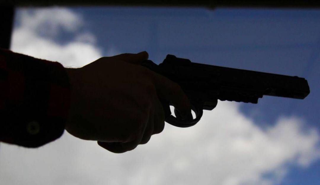 Imagen de referencia./Colprensa