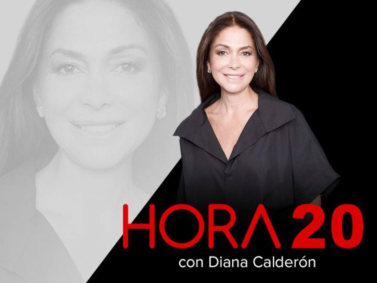 ¿Cuál es la postura de los congresistas sobre la reforma tributaria?