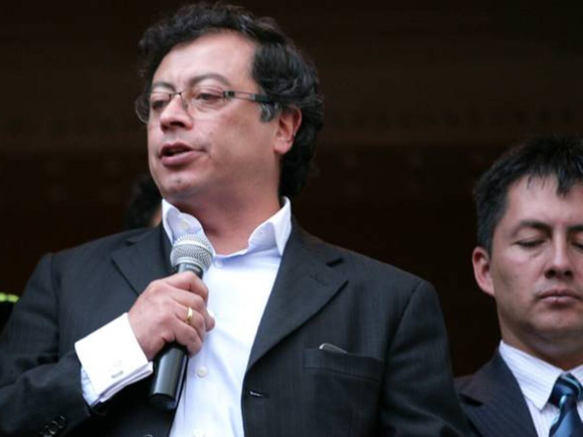 Administración Petro dice que ha invertido la cifra más alta en educación en 20 años