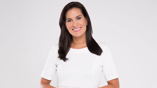 Las periodistas Vanessa de la Torre y Fernanda Hernández presentarán en esta versión de FELICAR sus más recientes libros