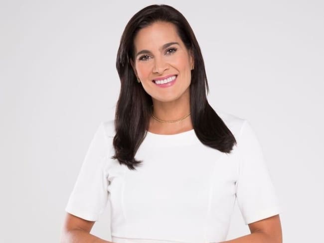 Las periodistas Vanessa de la Torre y Fernanda Hernández presentarán en esta versión de FELICAR sus más recientes libros