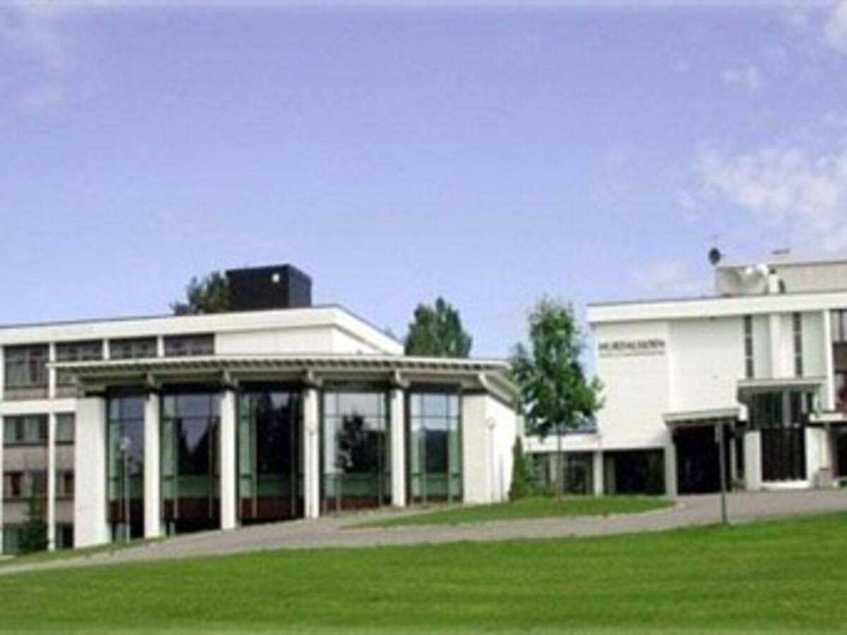 Gobierno y Farc se reunirán en Hurdal Hotel, Oslo