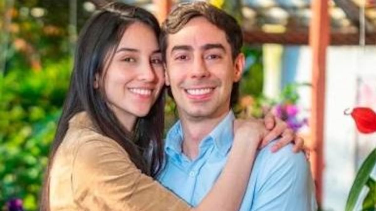 PGN abre indagación por contratación irregular a pareja sentimental de Juan Carlos Upegui