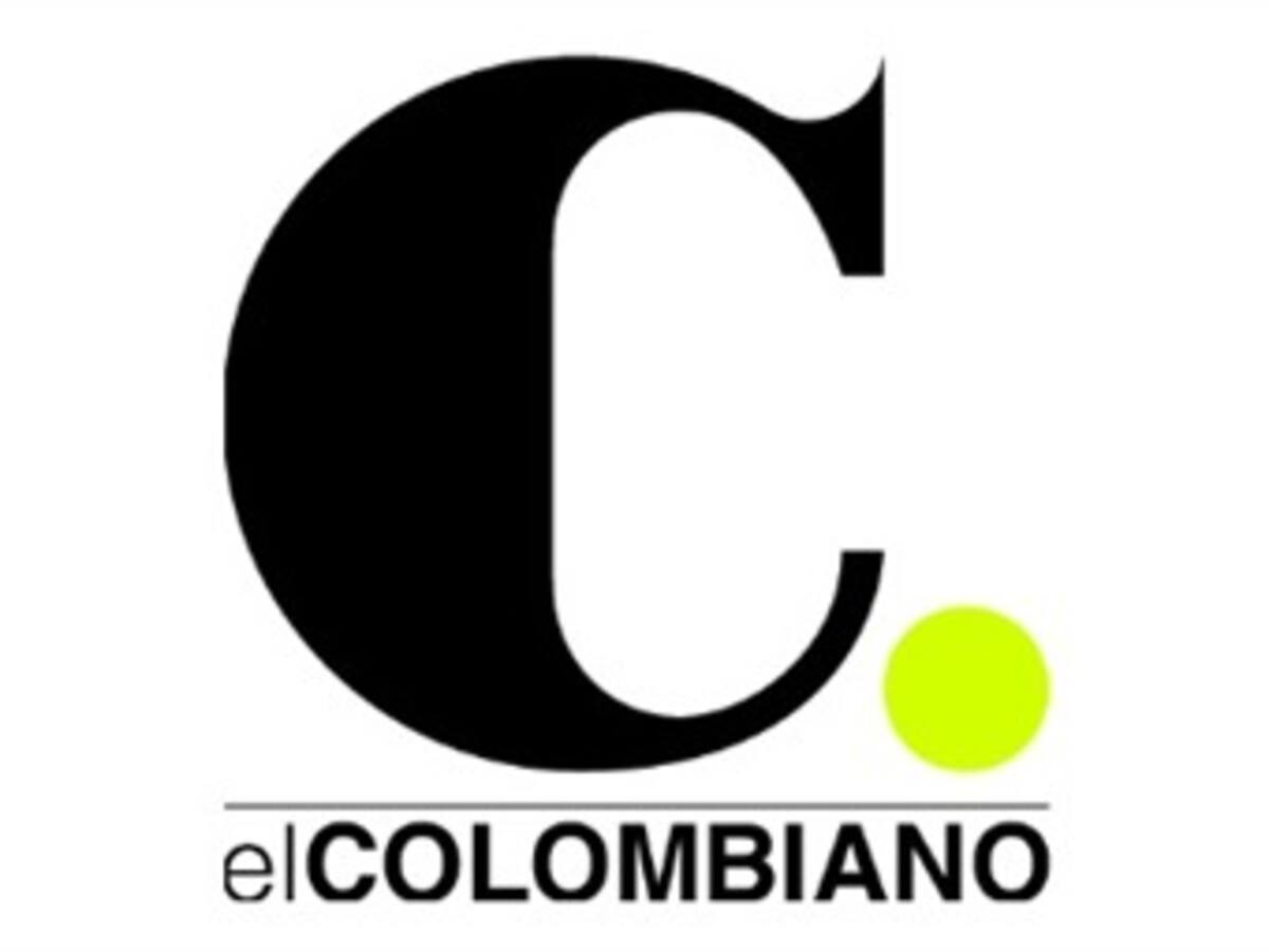 Entregados los premios El Colombiano Ejemplar en Medellín