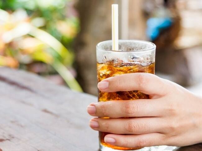 Superintendencia de Industria y Comercio detecta déficit de contenido en reconocida gaseosa