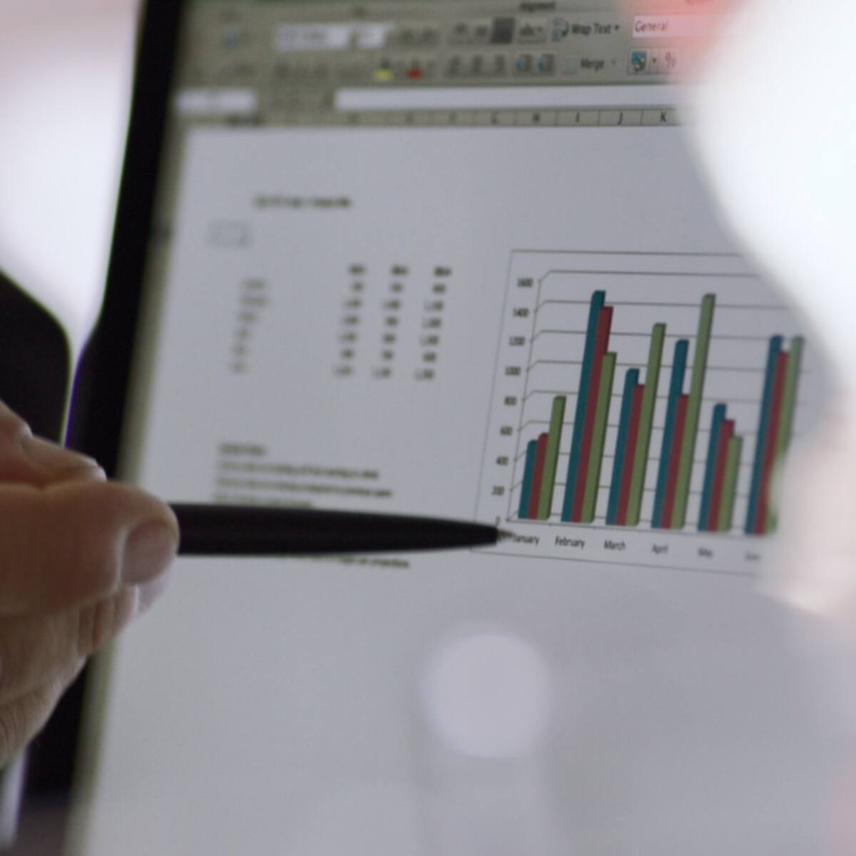 Top 5 de departamentos que más contribuyen al PIB, según DANE: No está Boyacá ni Atlántico