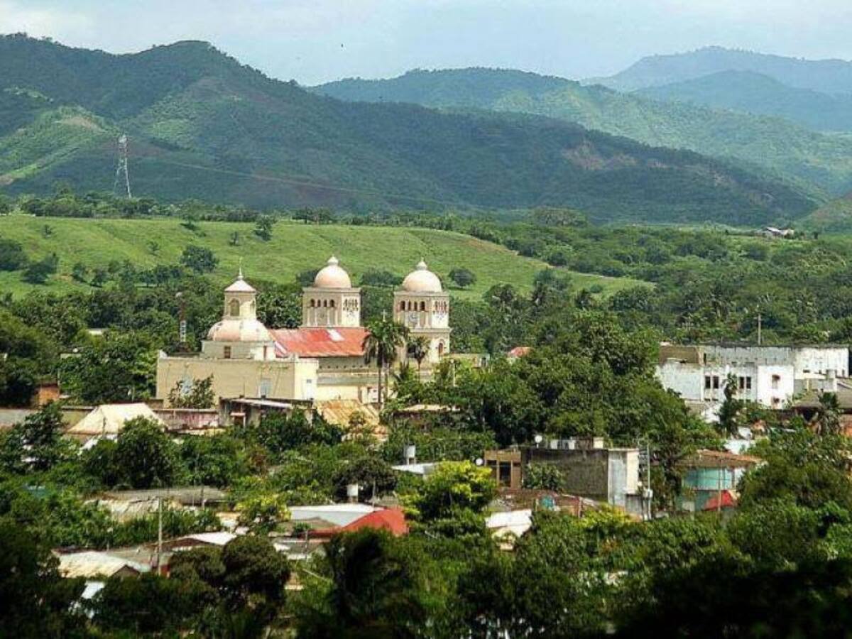 76 iniciativas de Bolívar fueron incluidas a programa Sello Destinos de Paz de MinComercio