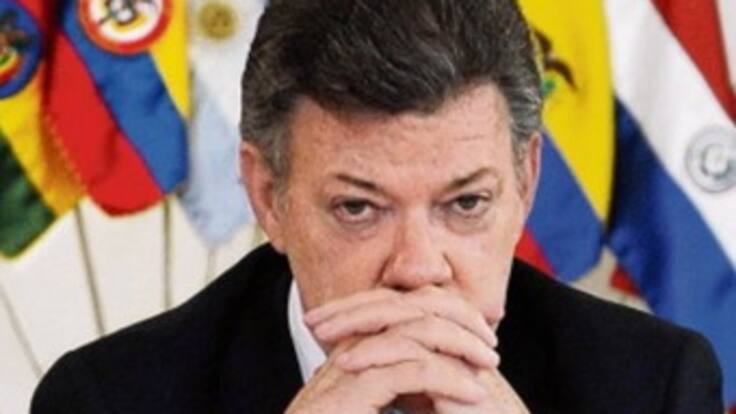 Santos tiene pendientes soluciones a la salud, infraestructura, seguridad, minería amable con el ambiente: Liberales