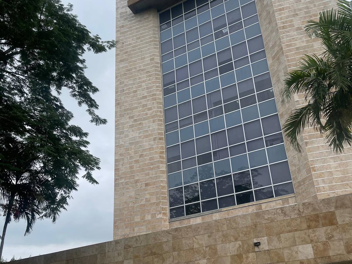 Bolívar, finalista del Smart City Innovator Awards