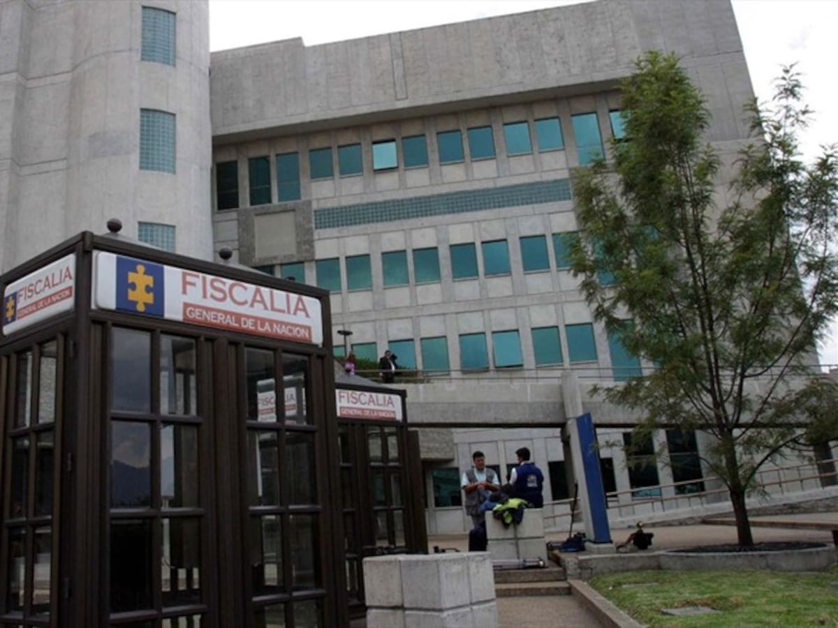 Sí hay grabación que involucra al fiscal Daniel Díaz de haber recibido $300 millones