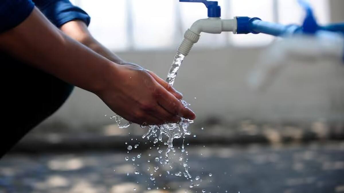 Tranquilidad frente a abastecimiento de agua en Risaralda, no se harán racionamientos