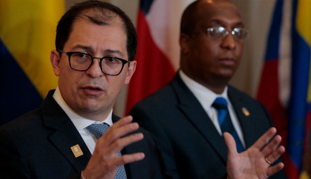 Cortesía: Getty Images