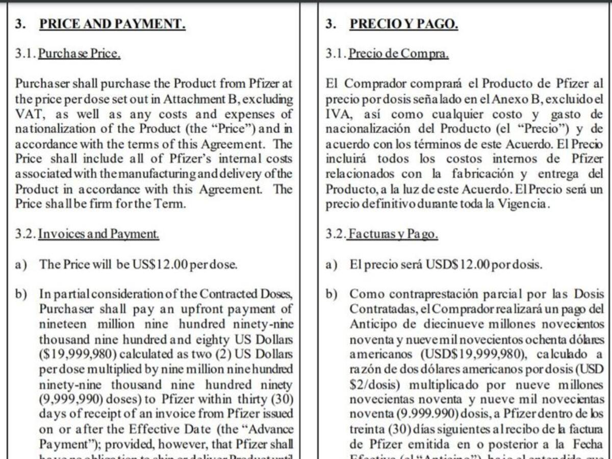 Consejo de Estado pidió a Fiscalía investigar filtración de contratos