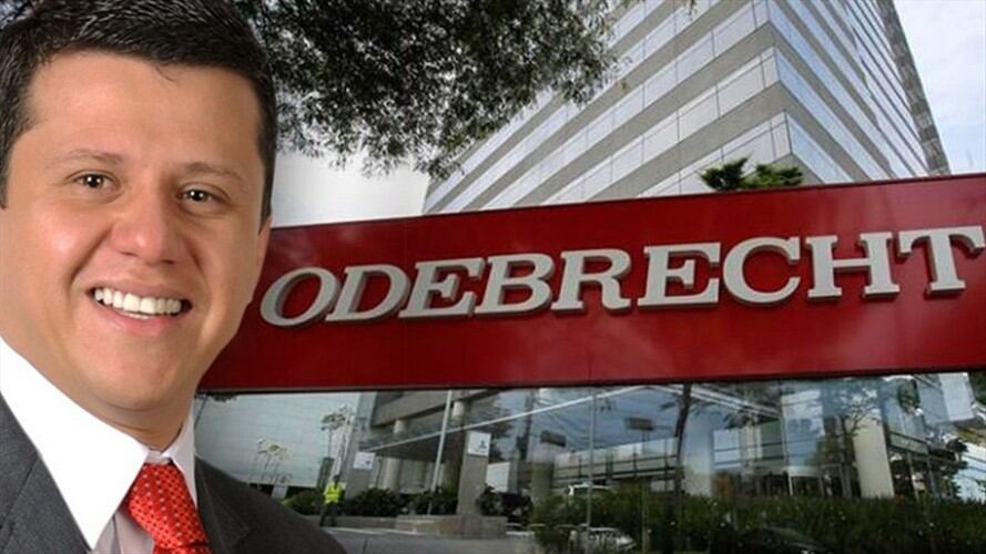 Los 'Ñoños' quieren que los dejen contar todo. Foto: La Wcon Julio Sánchez Cristo