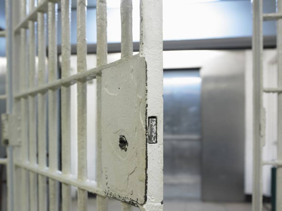 Más de 29.000 presos podrían salir por la justicia ordinaria