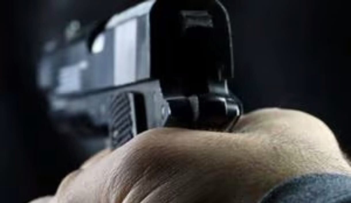 Foto: Tomada de Google