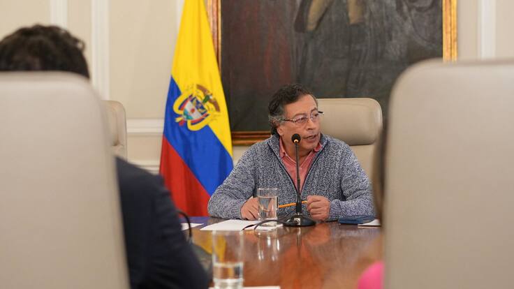 ¿Vendrán más cambios? Además de MinComercio, no se descartan otros ajustes en gabinete Petro