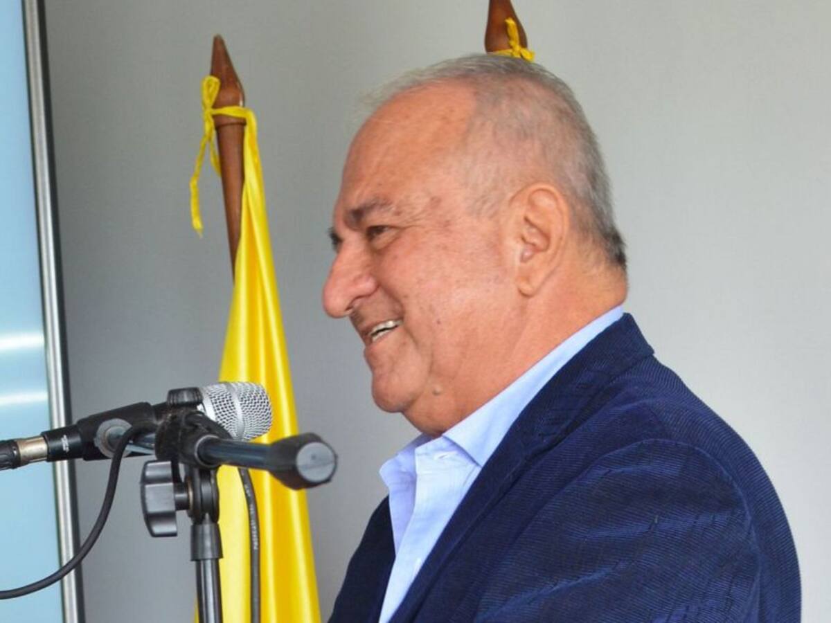 Diferentes actividades en el aniversario número 50 de la EAM