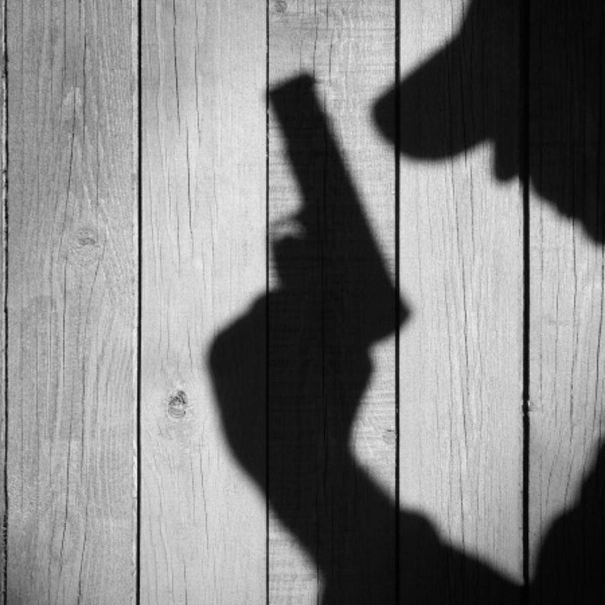 Un hombre fue víctima de sicariato en Muzo, Boyacá