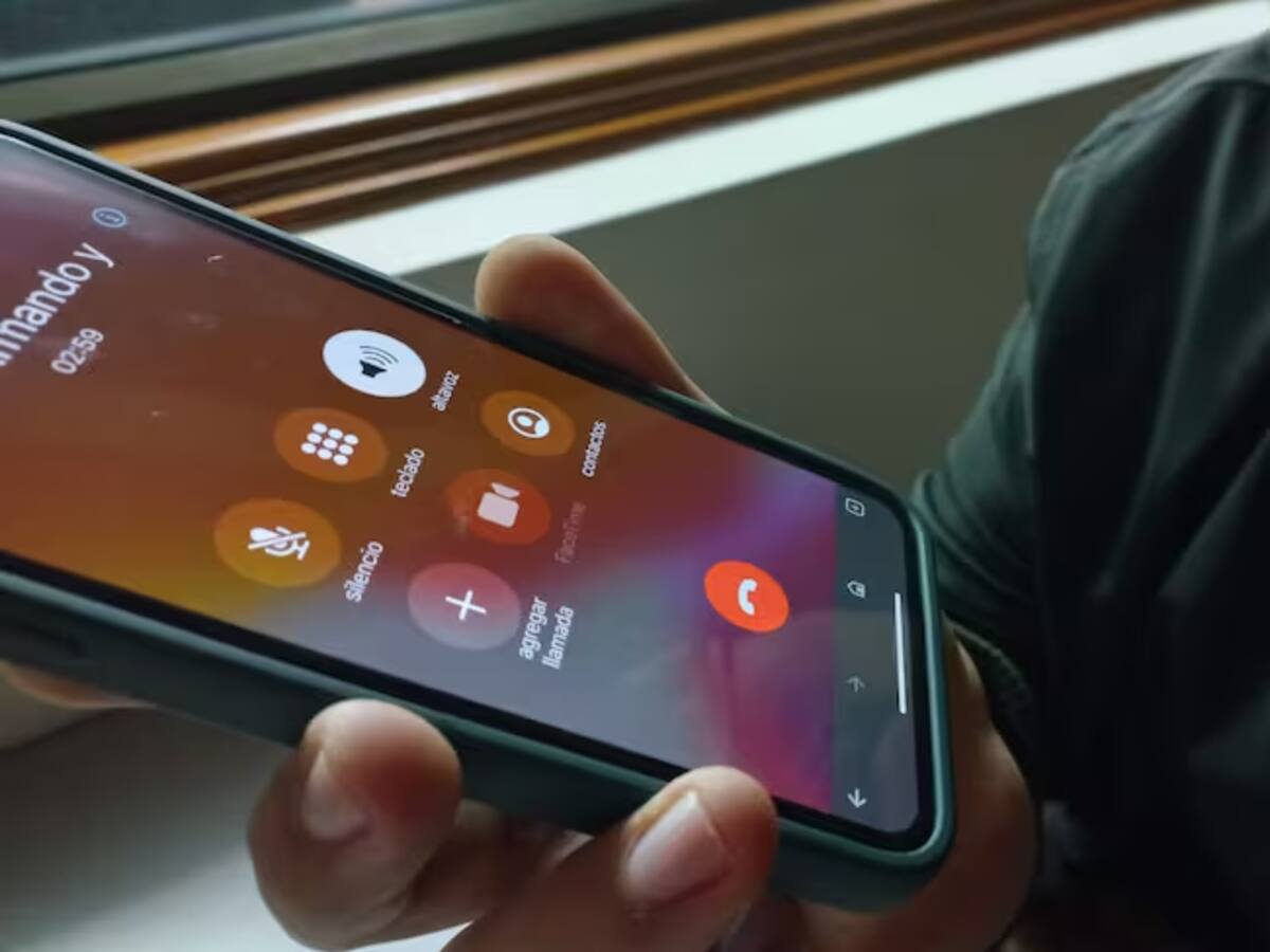 Así está el comportamiento de la extorsión en Taganga, sus redes ilegales y operaciones