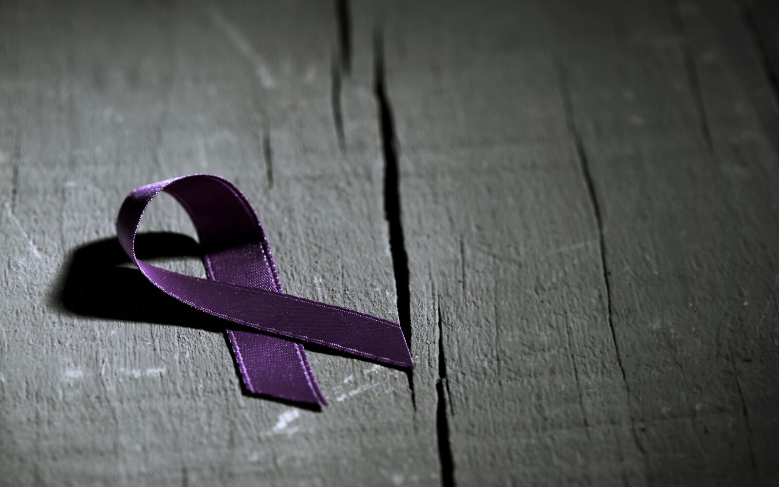 Fotografía suministrada