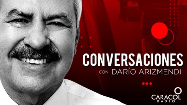 ¿Quién es la persona que más daño puede hacerle?