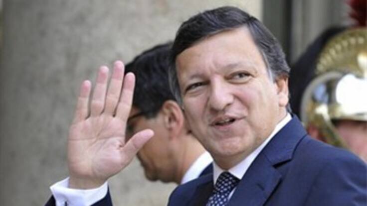 Unión Europea dará respaldo económico a Colombia si llega la paz