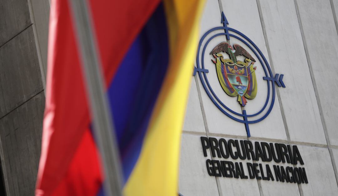 Procuraduría le pide a ExFarc decir la verdad sobre secuestros en la JEP