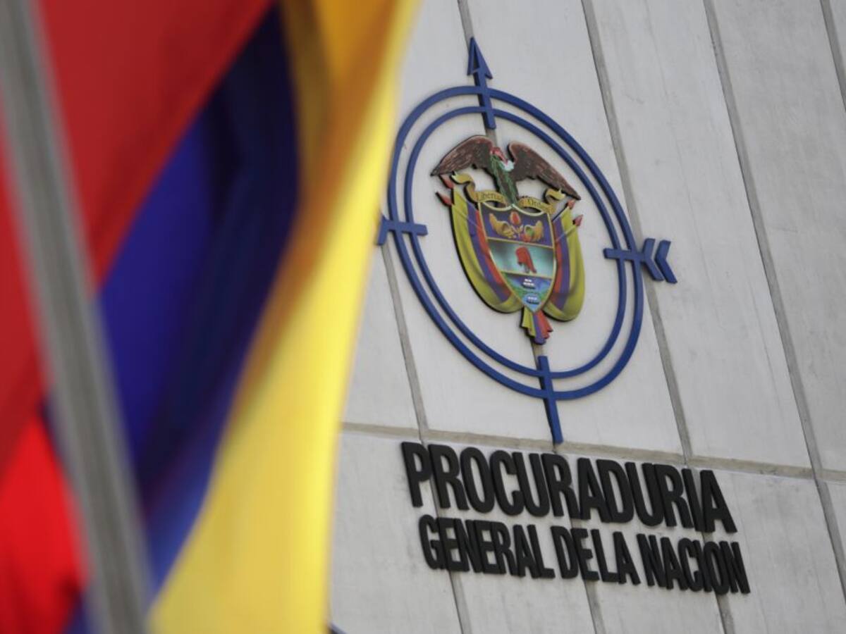 Procuraduría le pide a ExFarc decir la verdad sobre secuestros en la JEP