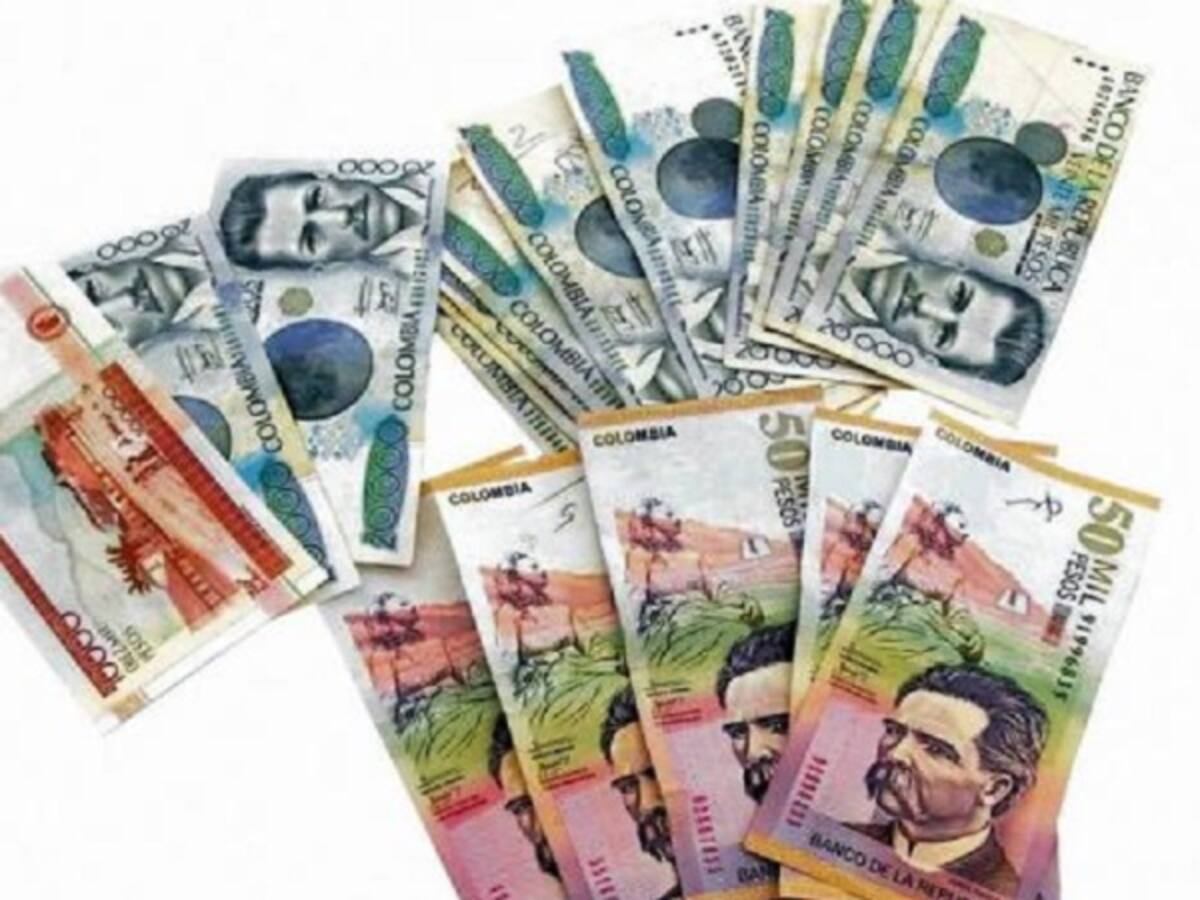 Más de 200 empresas evadían el pago de impuesto con facturas falsas