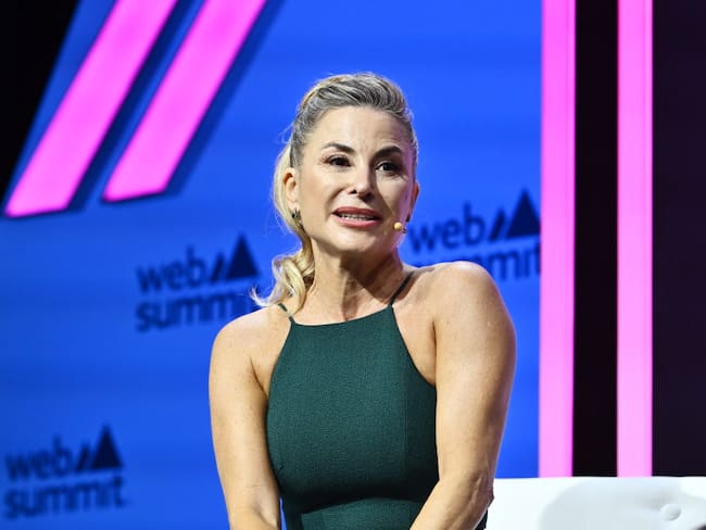 Silvina Moschini, fundadora de Unicoin, respondió a acusaciones de fraude y denunció persecución