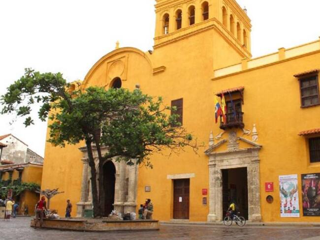 Cooperación Española desarrolla la ‘Incubadora de Ideas en Cultura de Paz’