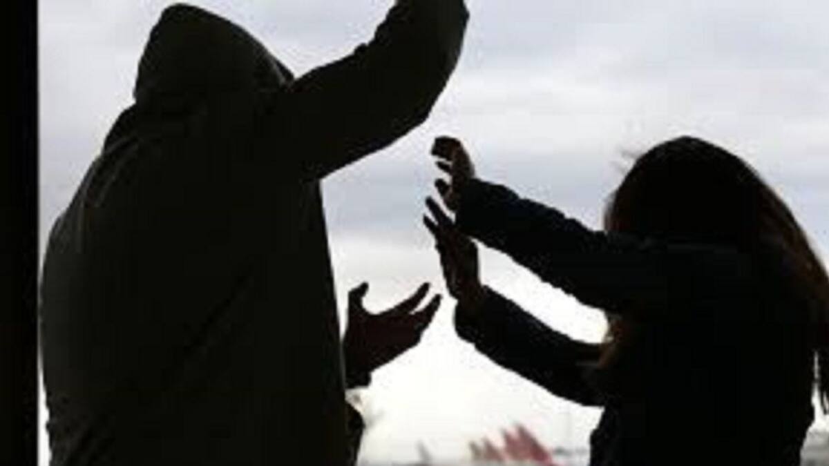 Barranquilla Hoy por Hoy Balance violencia de género