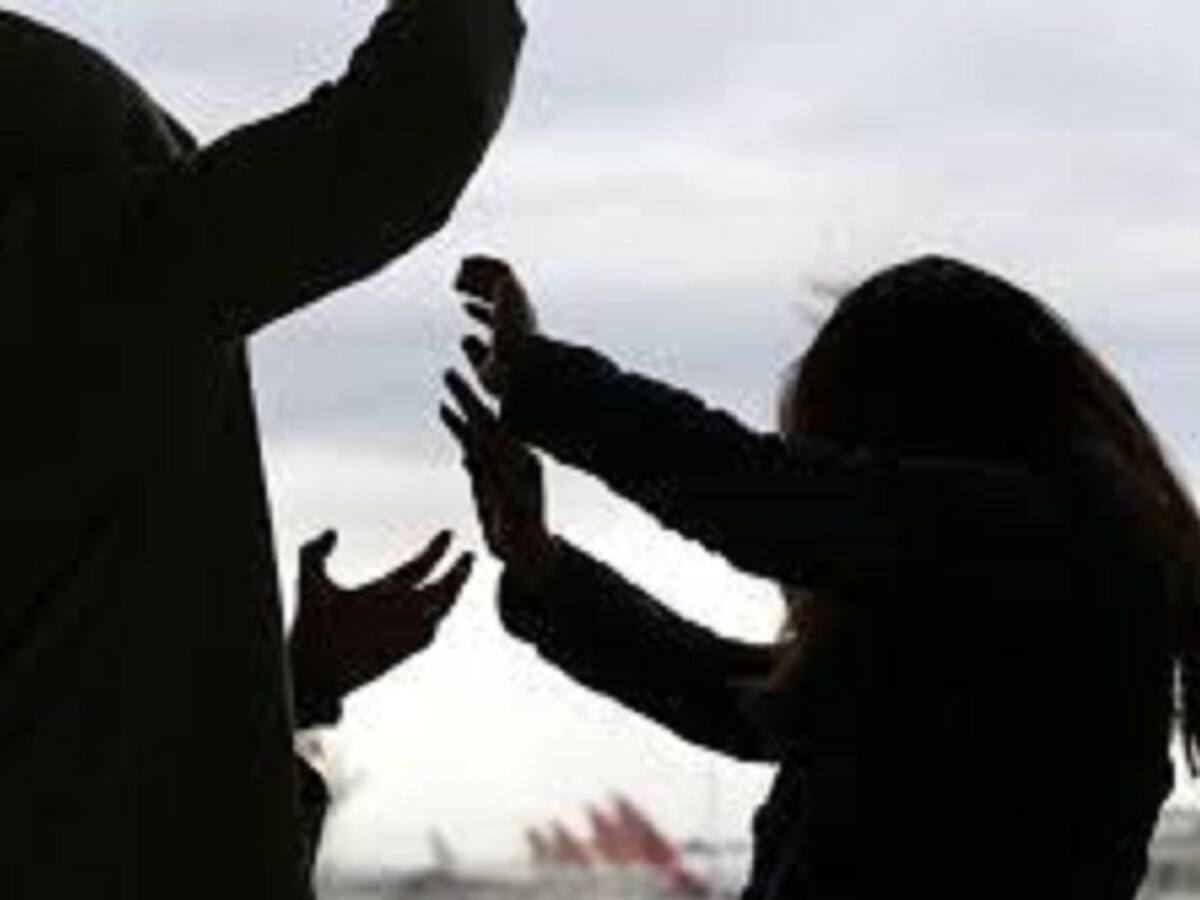 Violencia intrafamiliar ha aumentado: Fiscalía Atlántico