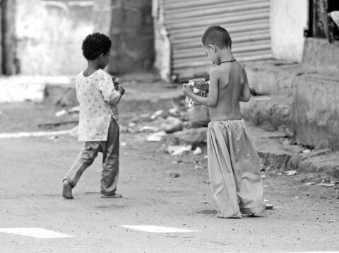 La iniciativa busca garantizar mediciones precisas y reducir errores en el diagnóstico nutricional de la población vulnerable antioqueña. Foto: Getty