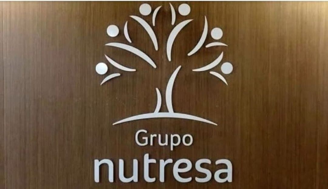 Grupo Nutresa