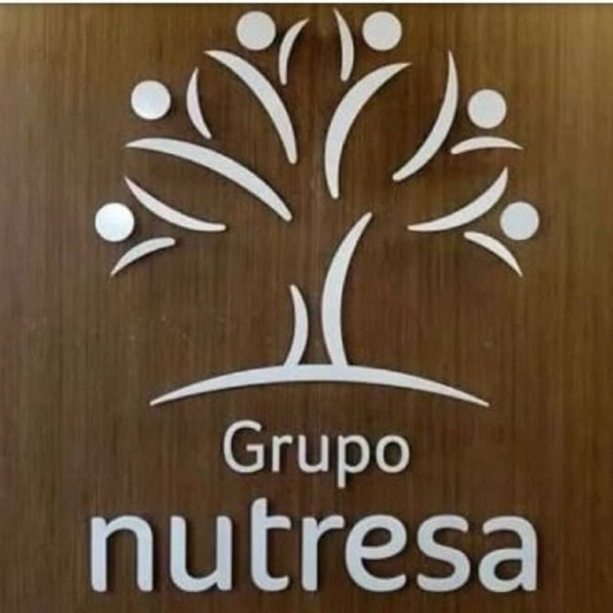 Avanza proceso de escisión de las acciones de Nutresa