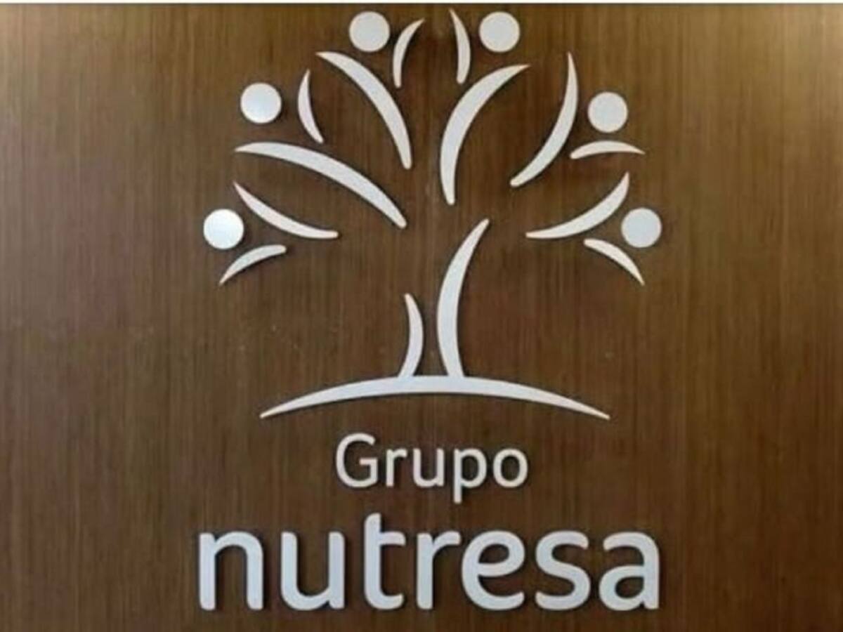 Suspenden la acción de Nutresa en la Bolsa de Valores, ¿por qué?