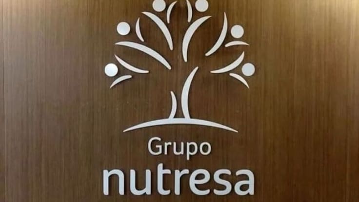 Suspenden la acción de Nutresa en la Bolsa de Valores, ¿por qué?
