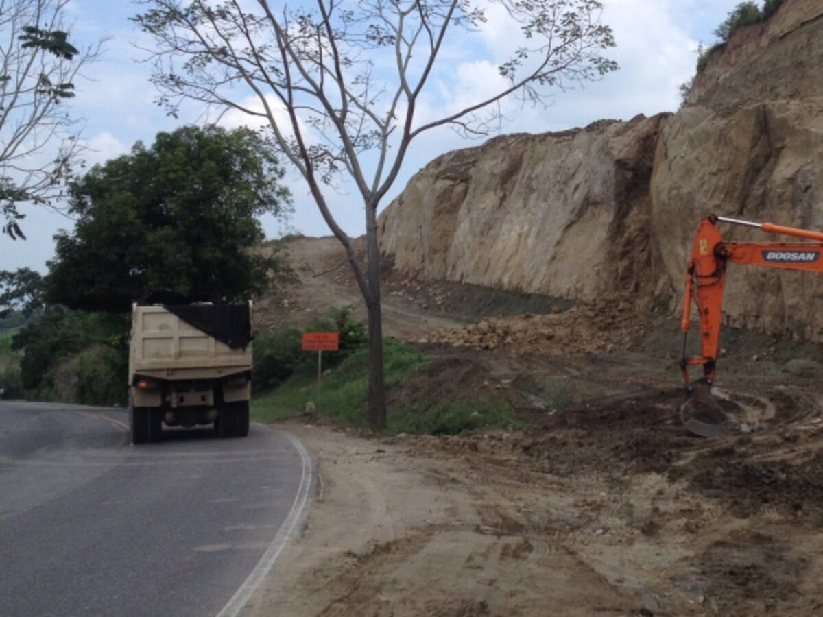 Piden investigar al comité evaluador de millonaria licitación en Sucre