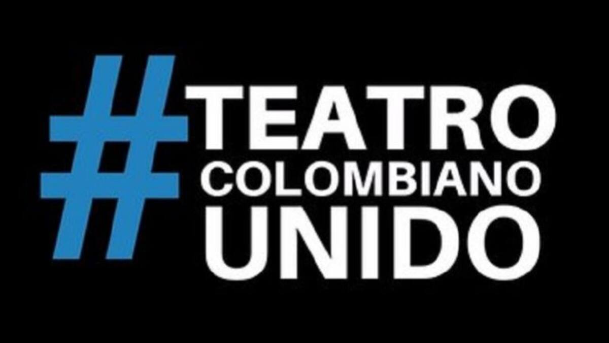 La polémica entre los actores colombianos y los organizadores del FITB