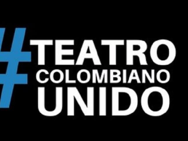 La polémica entre los actores colombianos y los organizadores del FITB